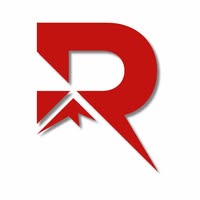 Reamarque - Amazon PPC & Digital Marketing Agency